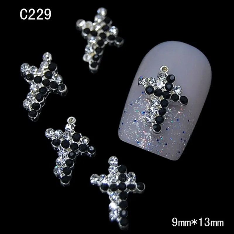 C229