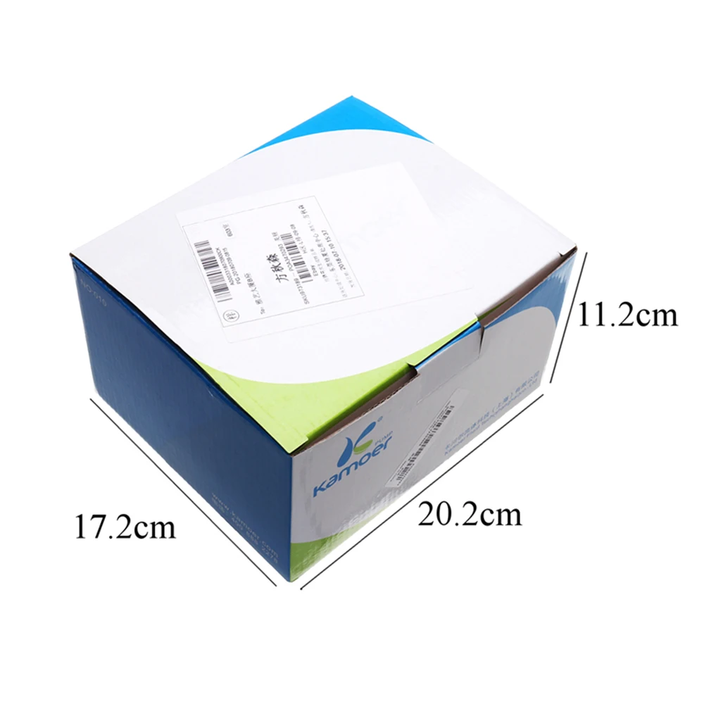 Самополив ирригационная система DIY микро Автоматическая капельная ...