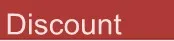 discount