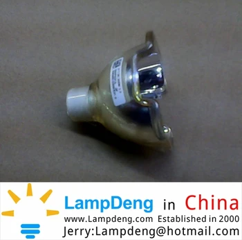 

Projector lamp UHP300w E21.7,Original lamp, Lampdeng.com in China