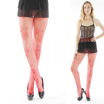 

2019 new fashion Soft Nylon Spandex Transparent Tights Pantyhose Color Stockings for Sexy Women Lady 160