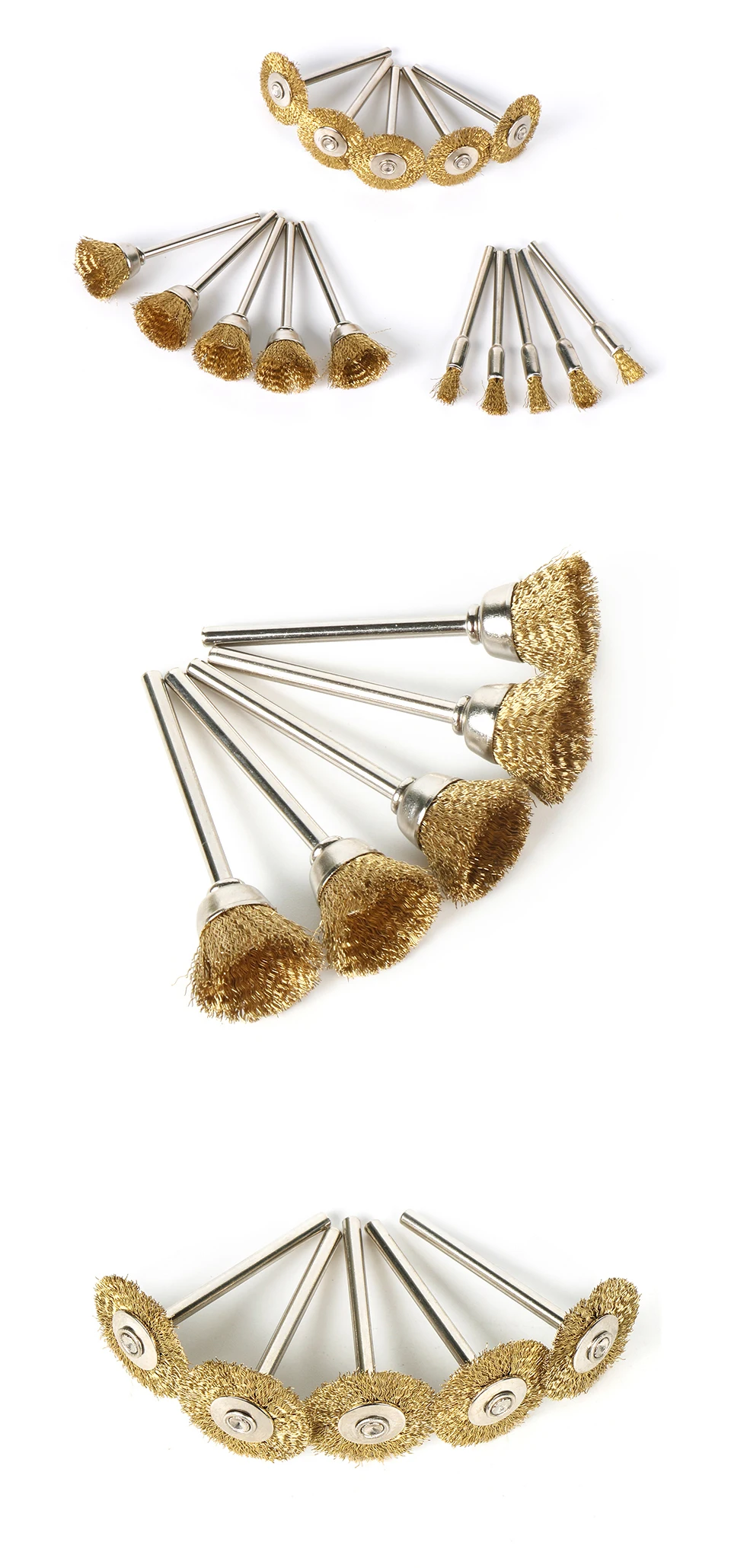 15ps-Steel-Wire-Wheel_04