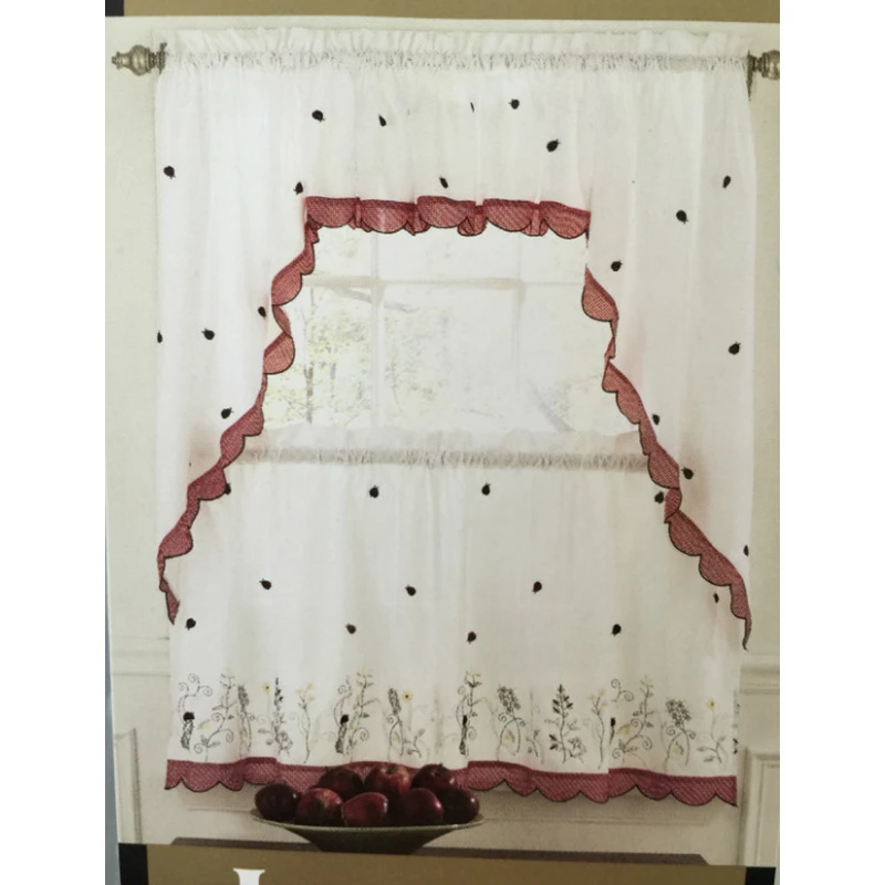 compare prices on kitchen curtain sets- online shopping/buy low compare prices on kitchen curtain sets- online shopping/buy low