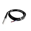 Direct waterproof DS18B20 digital temperature sensor (probe) a large number of original spot can be customized 18B20 ► Photo 1/2