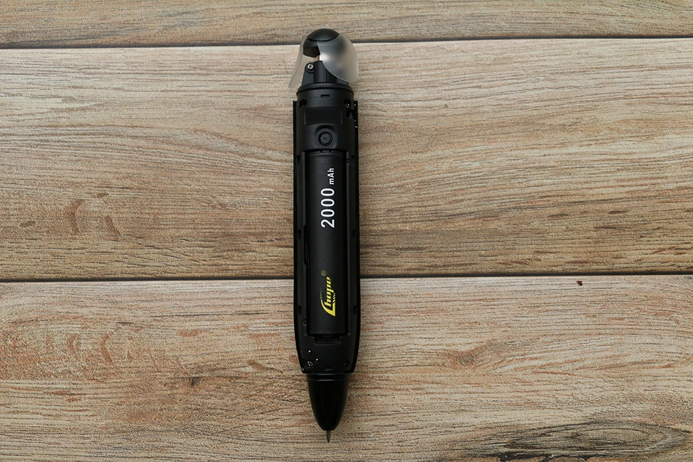 21