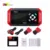 2017 новых прибытия xtool оригинальный hd900 eobd2 obd2 can bus авто диагностический сканер code reader xtool ps201 hd900 диагностический инструмент