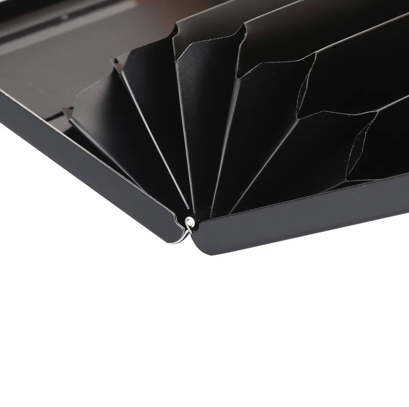 card box a (27)
