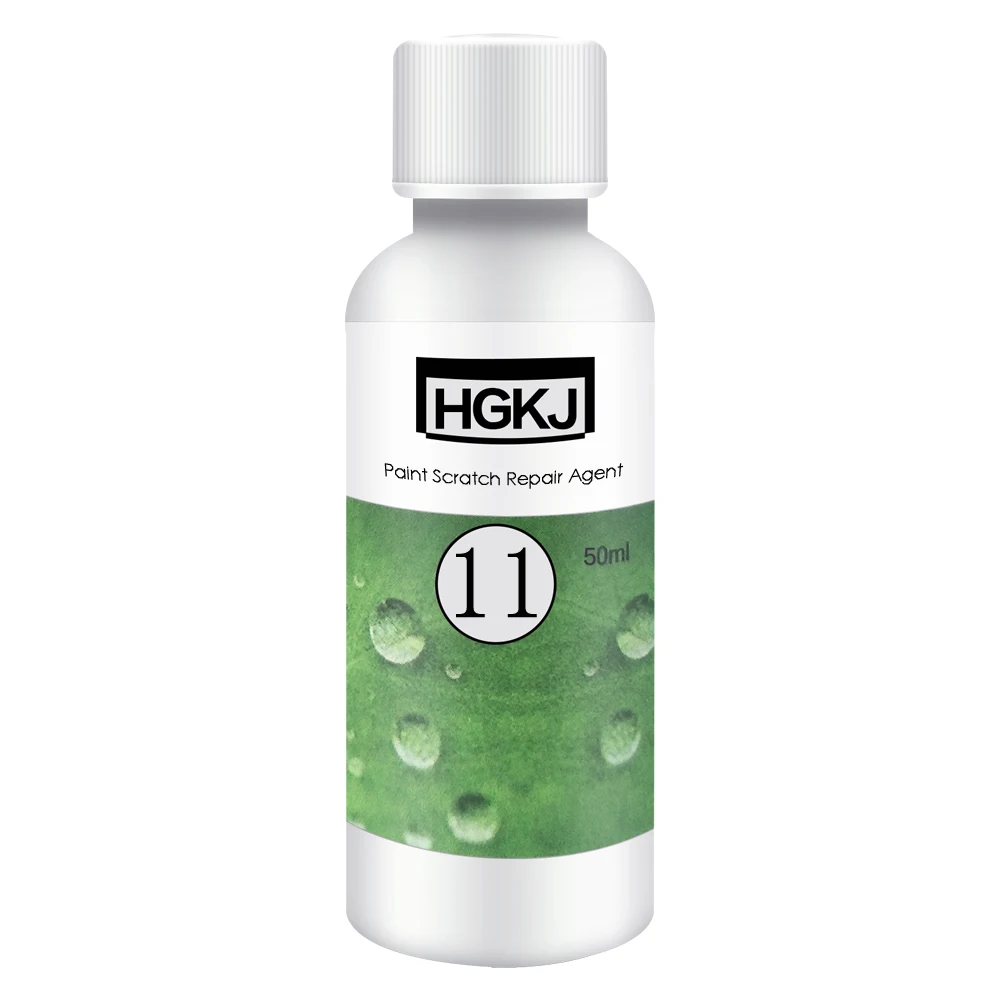 11 50ml