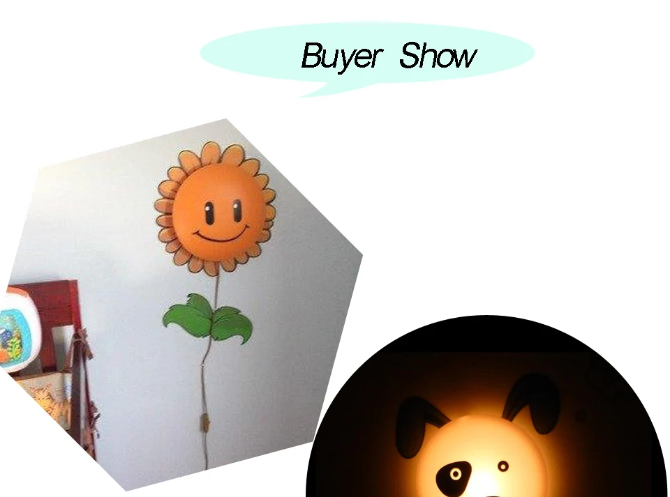 led lamp (1)