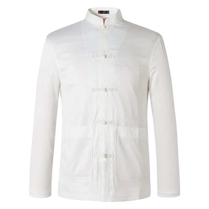 L998_White_01