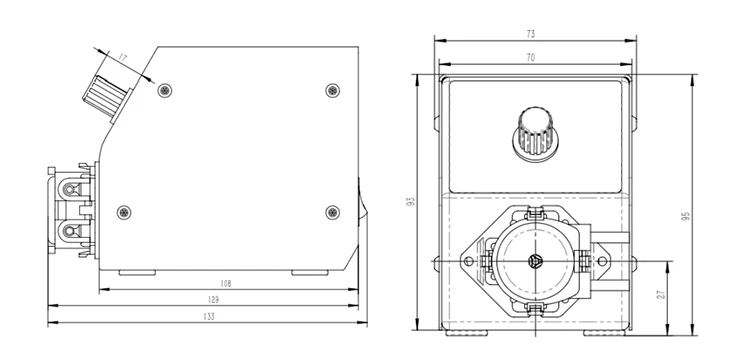 kcp-plus_11