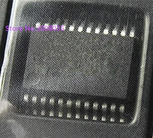 

In stock can pay 50PCS/LOT CS5550-ISZ CS5550-IS CS5550 SSOP24 NEW