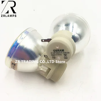 

ZRLAMPS Top quality 5J.J9E05.001 P-VIP 240/0.8 E20.9N Compatible Projector Lamp For MX716