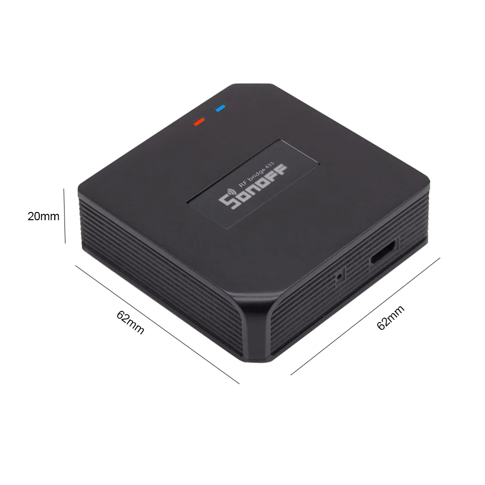 wirelss relogio pulseira idosos android ios app 05