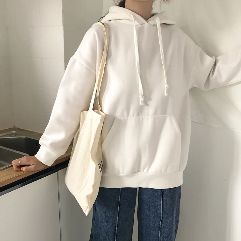  (31)