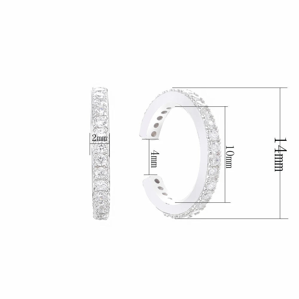 HTB16vO2UCzqK1RjSZFjq6zlCFXap