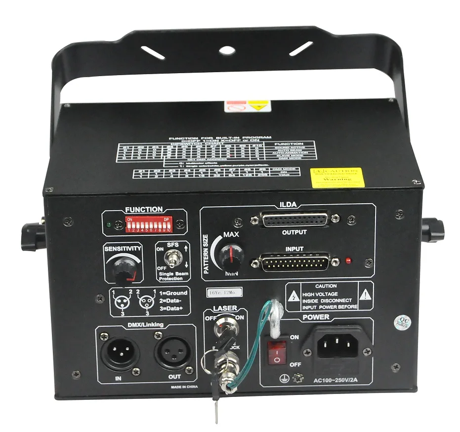 AH1020