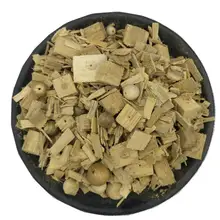 Натуральный аллох ручные шампуры скребки-восточное Благовония из сандалового дерева пучок лома дерева