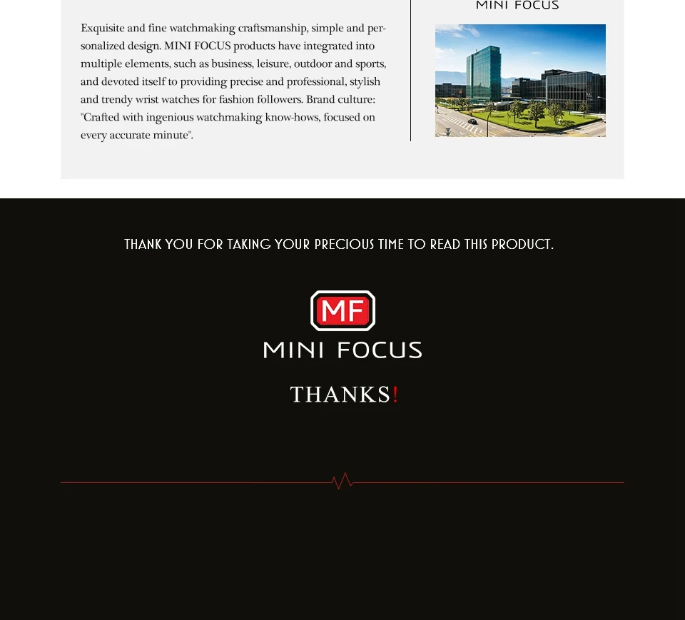 MF0180G_16