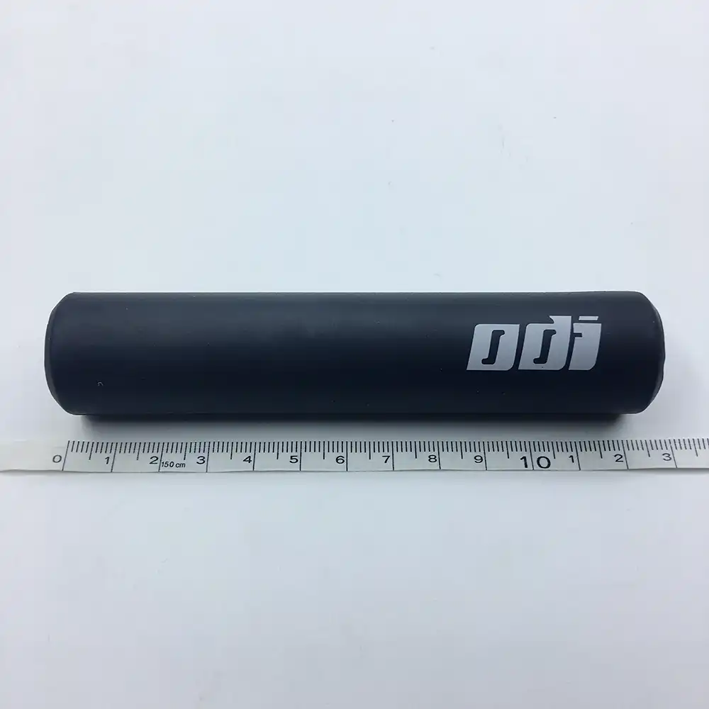 odi silicone grips