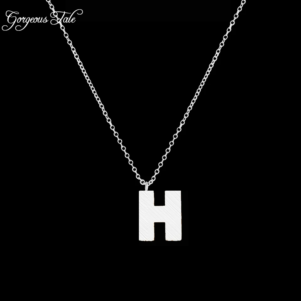 H (2)