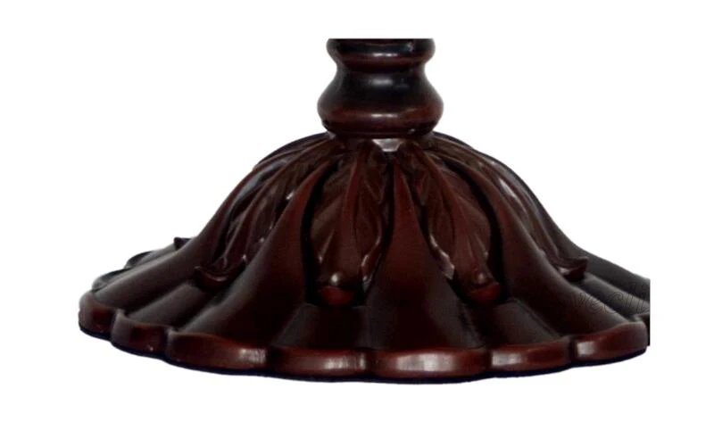Retro table lamp (31)