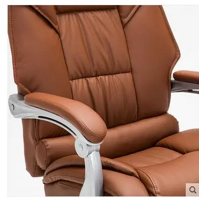  High Quality Ergonomic Executive Office Chair Gaming Computer Chair Swivel Lifting Mesh bureaustoel