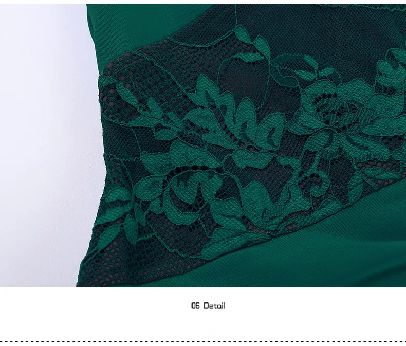 20180522_165925_087_