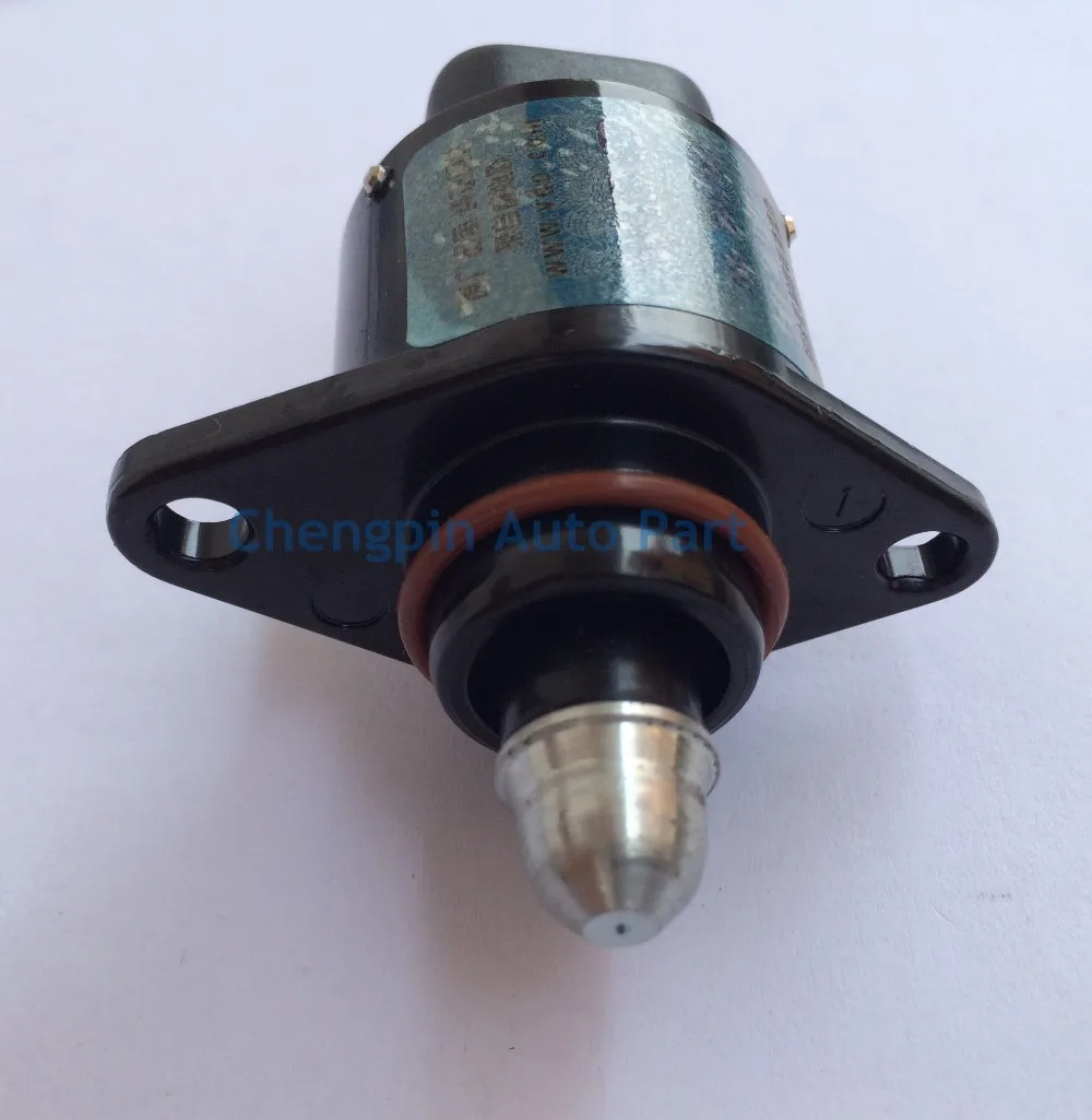 Original Idle Motor Oem 39722 Idle Speed Control Actuator Assy For