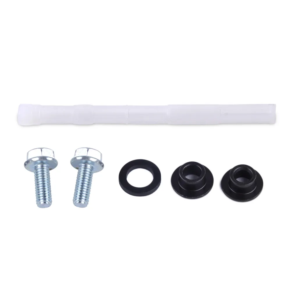Fuel Petrol Tank Valve Petcock Pet Cock fit Honda CRF50 70 80 150 230 XR50 100