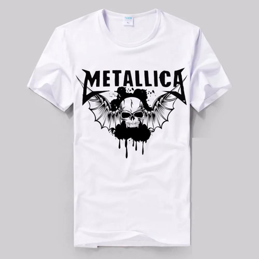 logo printing on t shirts logo printing on t shirts