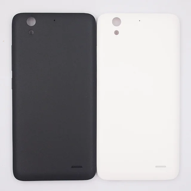 custodia huawei ascend g630 custodia huawei ascend g630