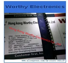 Free shipping 10pcs/lot AQY212GSX AQY212GS AQY212G AQY212 SOIC-4