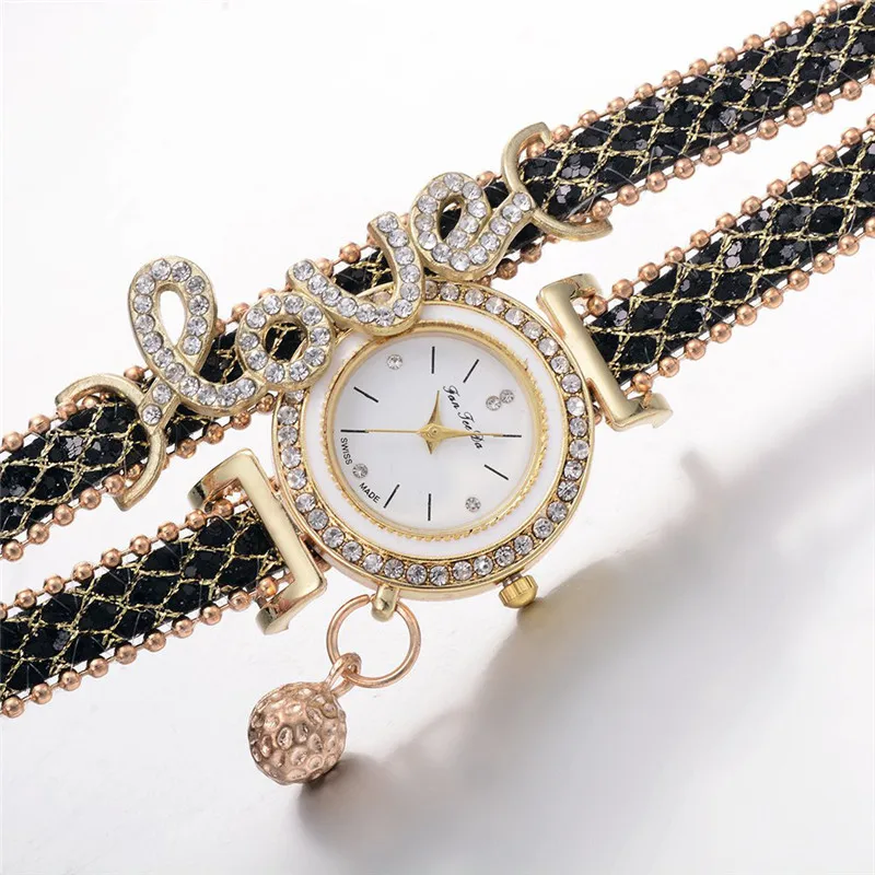 JCH71004687A_20171004093849247