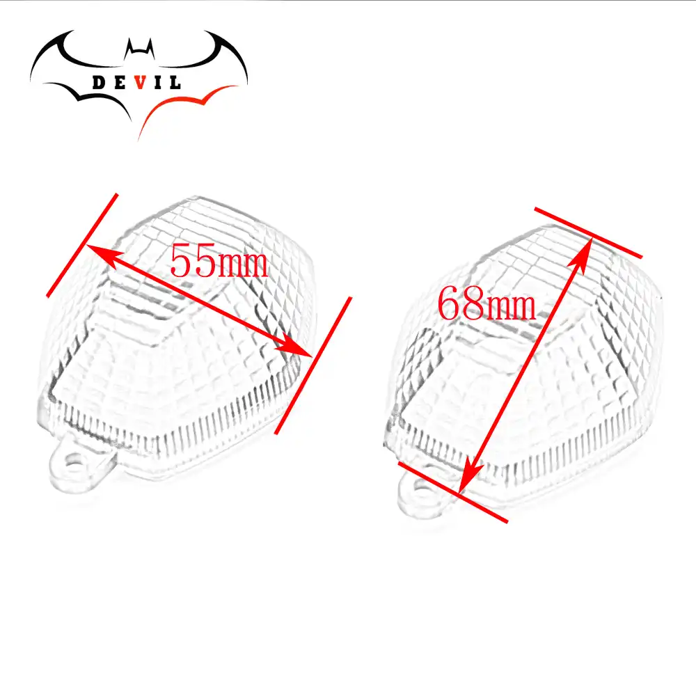 Devil Motor Motorcycle Turn Blinkers Wiring Diagram from ae01.alicdn.com