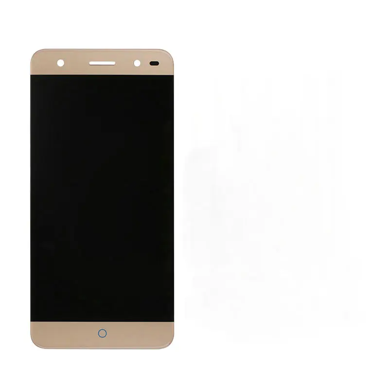 ZTE V7 LITE (6)