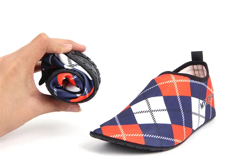 4212696399_979201264