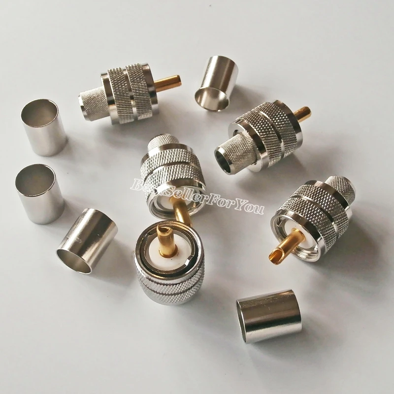 cheap conectores 02