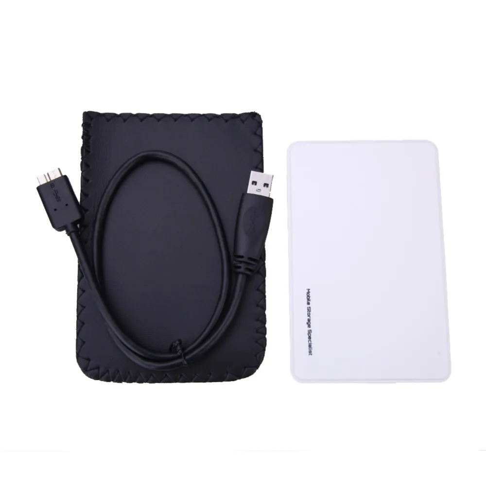 Внешние Жесткие Диски Hdd Купить На Алиэкспресс