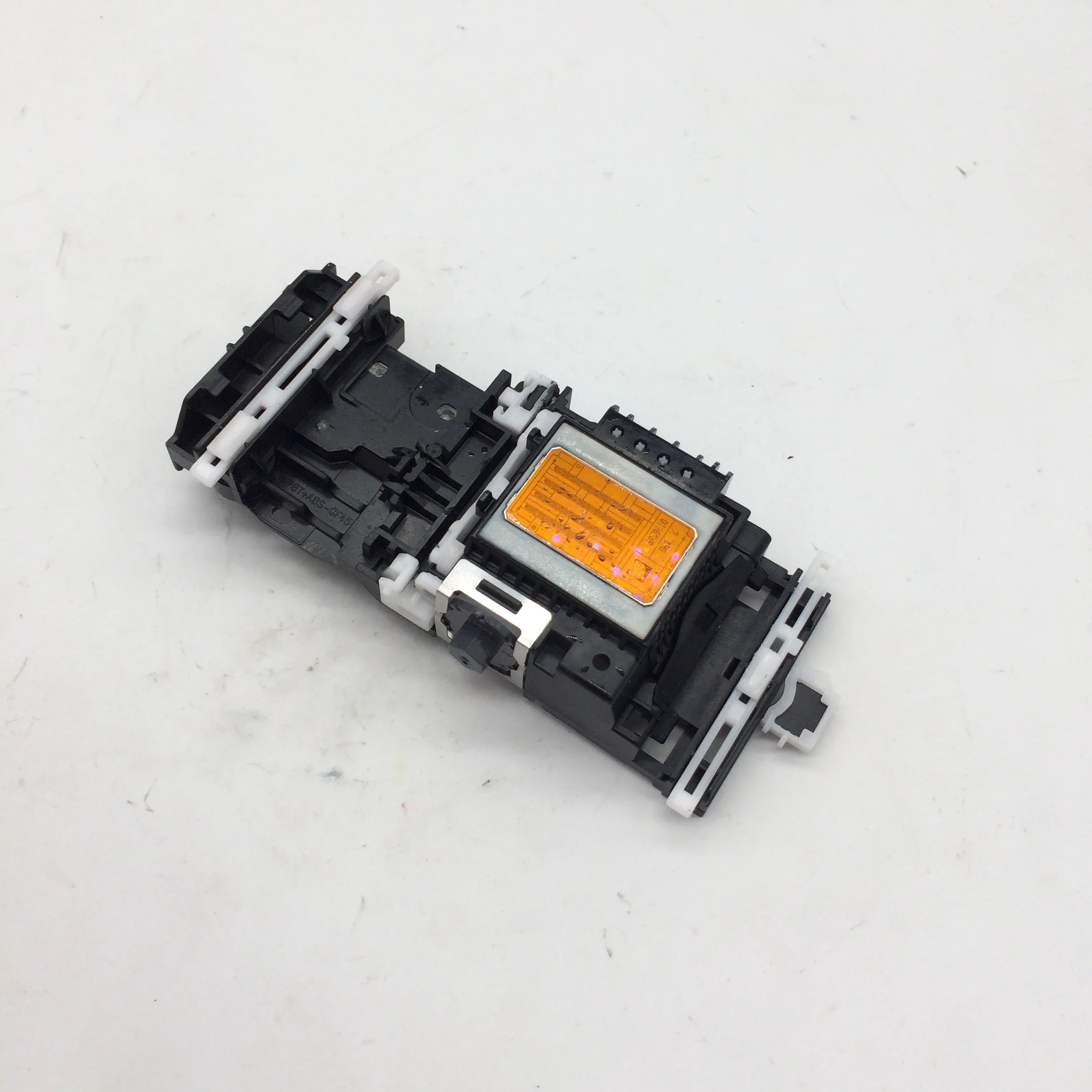 printhead 990 A4 For brother printer MFC-255CW MFC-795 J125 J410 J220 J315 DCP-195 For Brother print head /printer head 990A4 printhead 990 A4 For brother printer MFC-255CW MFC-795 J125 J410 J220 J315 DCP-195 For Brother print head /printer head 990A4
