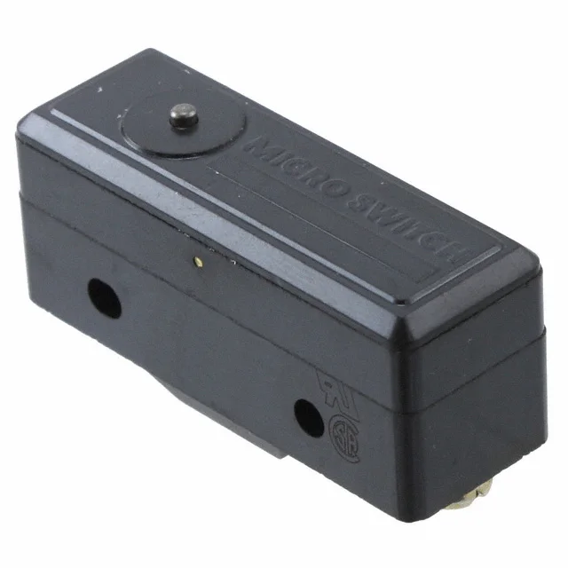 

limit switches BZ-2RT04
