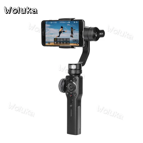 ZHIYUN-Official-Smooth-4-3-Axis-Handheld-Gimbal-Stabilizer-for-Smartphone-iPhone-X-8-Plus-7 (1)