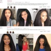 Lace Wigs