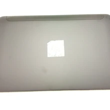 Для hp SPLIT13 X2 ЖК-задняя крышка 742101-001 736881-001