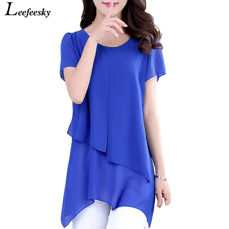 Aliexpress.com : Buy Women Tops And Blouses 2016 New