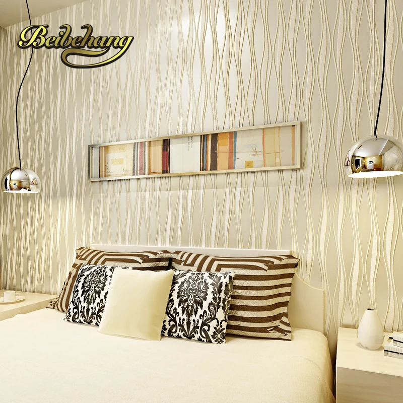 beibehang papel de parede 3d wallpaper. Pune stereoscopic 3D embossed wallpaper shipping minimalist bedroom living room wallpa beibehang papel de parede 3d wallpaper. Pune stereoscopic 3D embossed wallpaper shipping minimalist bedroom living room wallpa