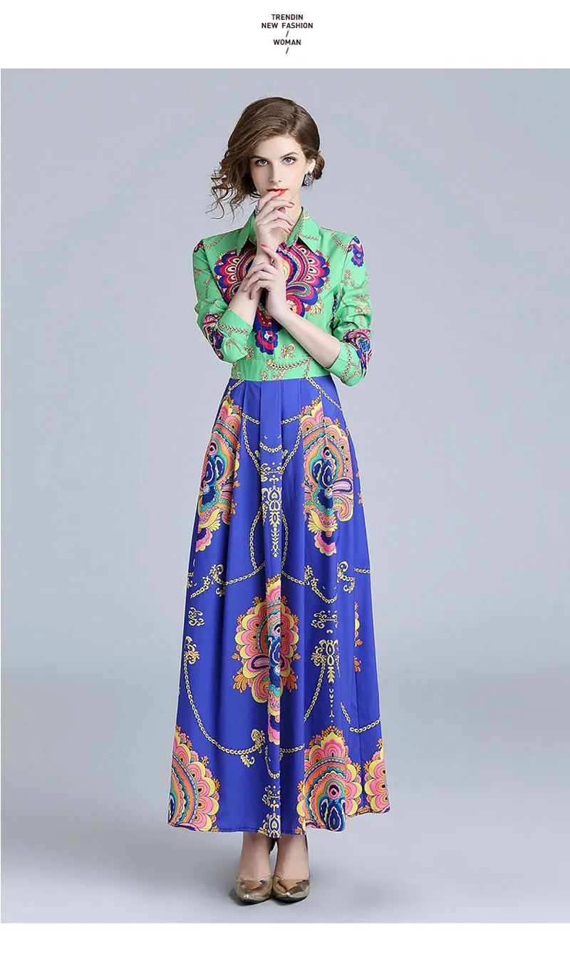 20180927_091234_099