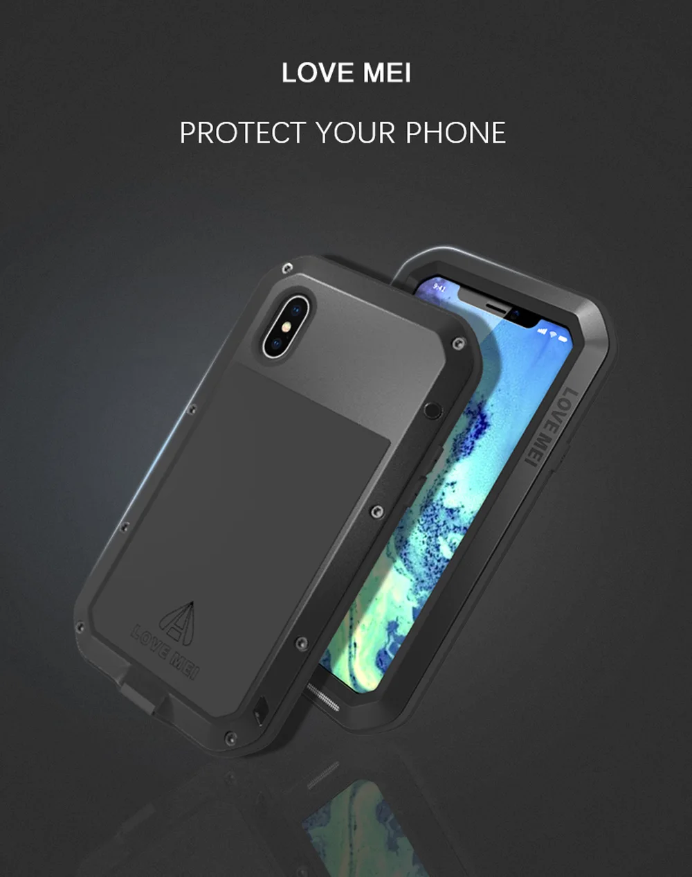 iphone-x-Eng_03