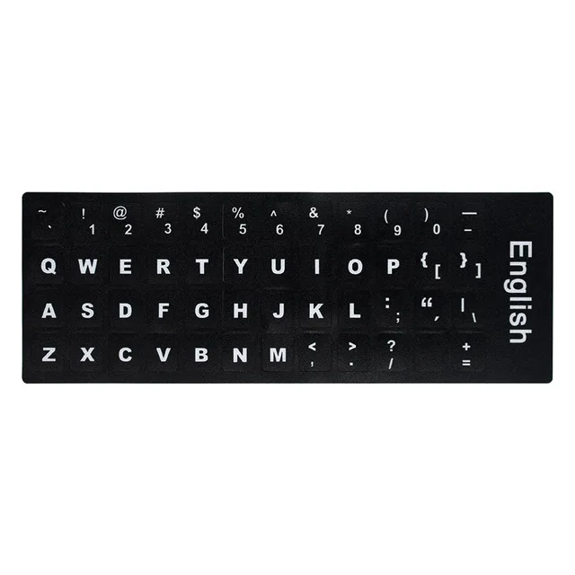 YCSticker-PVC-Laptop-Desktop-Keyboard-sticker-Spain-English-Russian-French-Keyboard-Sticker-PVC-Keyboard-10-to.jpg_640x640 (2)