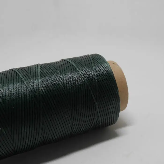 DARK OLIVE GREEN 2